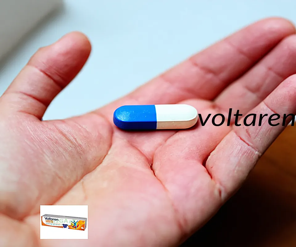 Voltaren cerotto prezzo